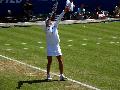 gal/holiday/Eastbourne Tennis - 2006/_thb_Henin_Hardenne serving_IMG_1096.JPG